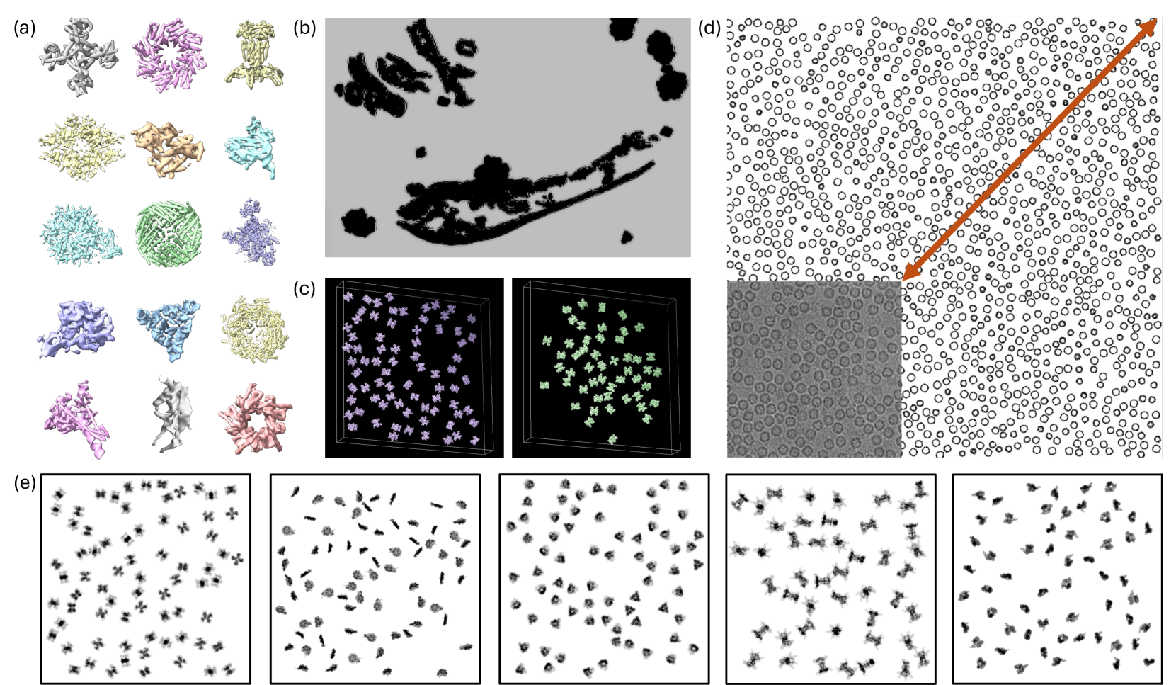 Pasted image 20250721220245.png