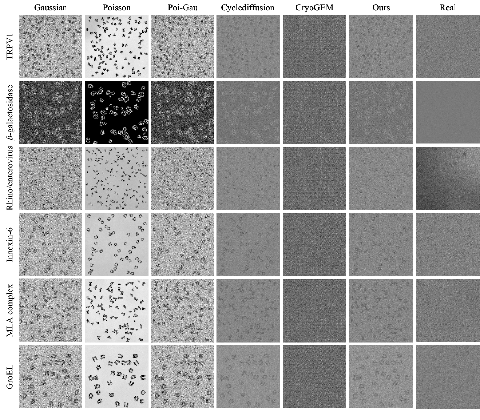 Pasted image 20250722001919.png