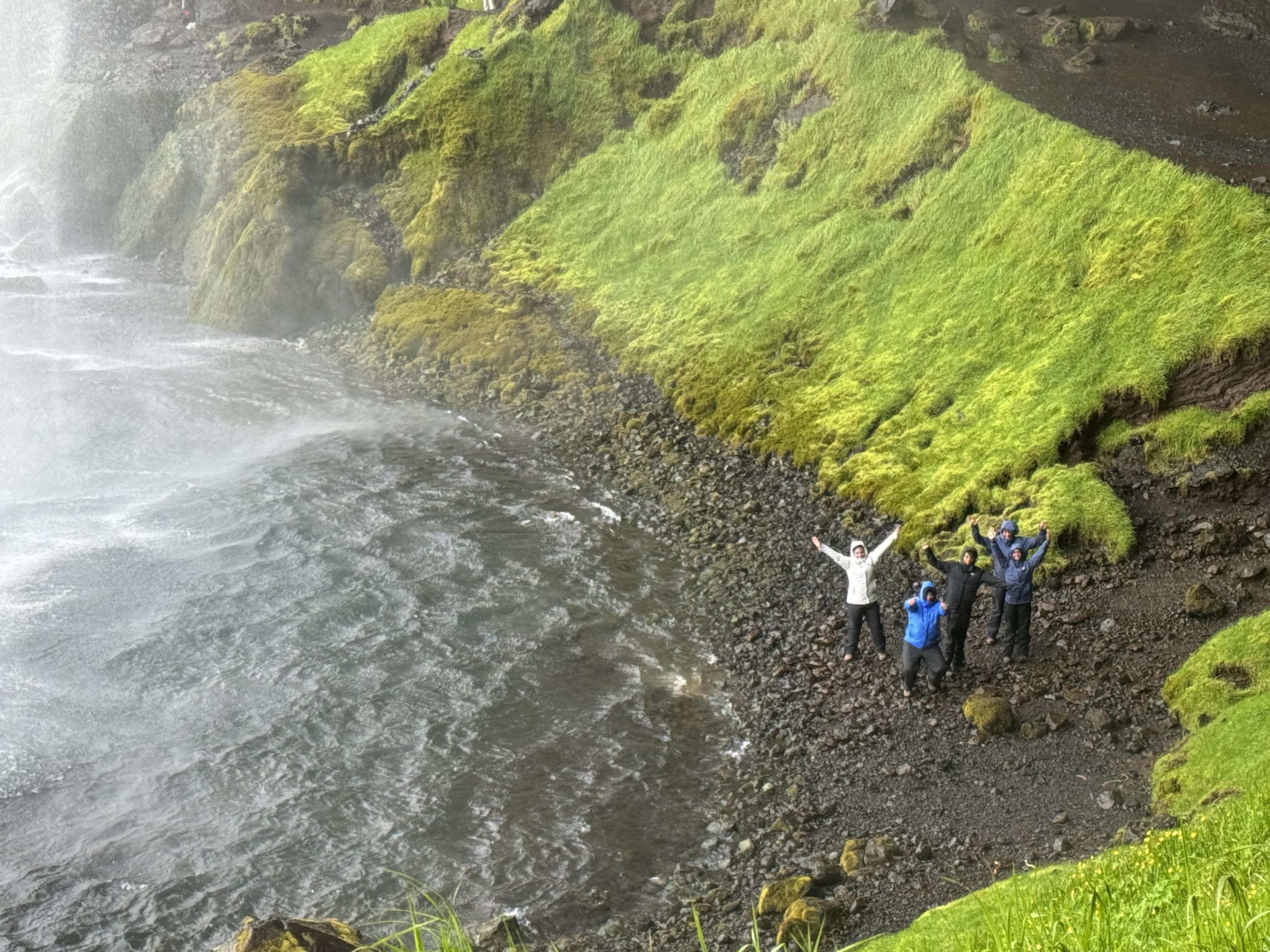 Rangárþing eystra